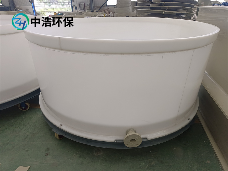 鄂托克PP抽滤槽